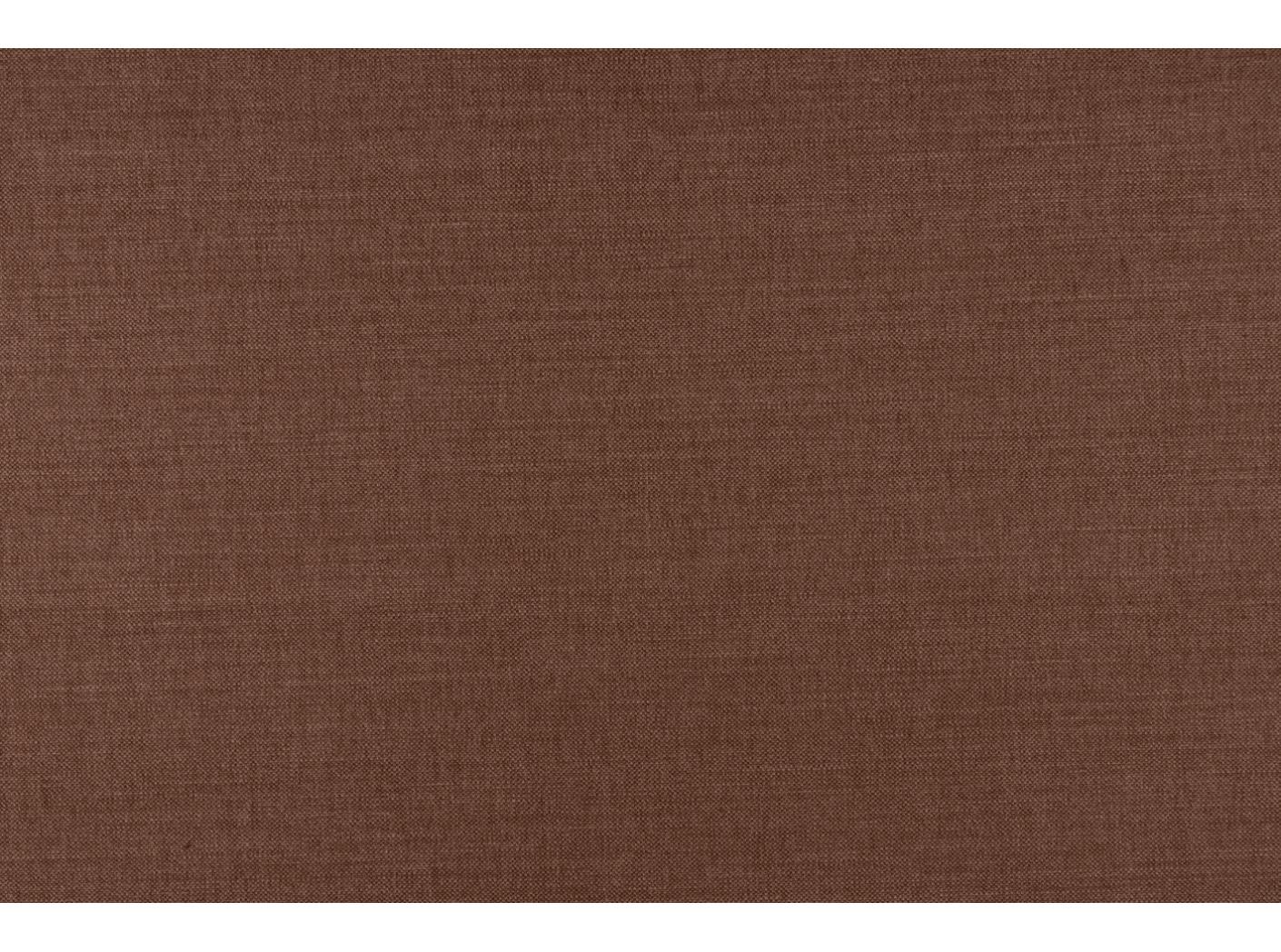 Caleido 3789 Rose garden Caleido 3789 Rose garden