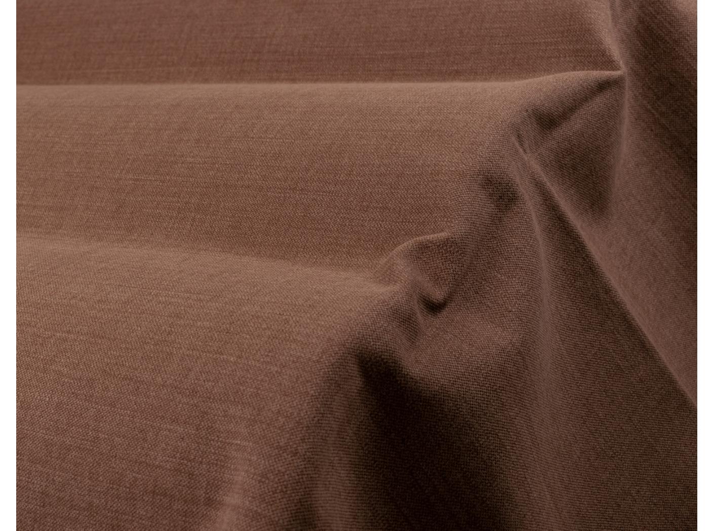 Caleido 3789 Rose garden Caleido 3789 Rose garden