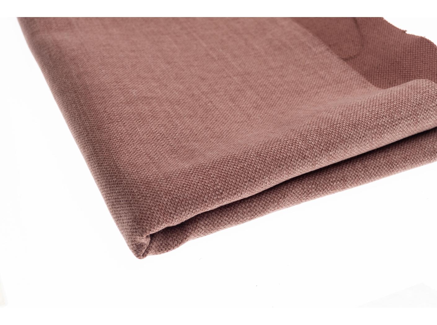 Caleido 3789 Rose garden Caleido 3789 Rose garden