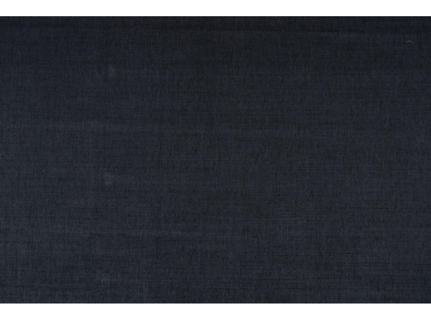 Caleido 11023 Dark knight Caleido 11023 Dark knight