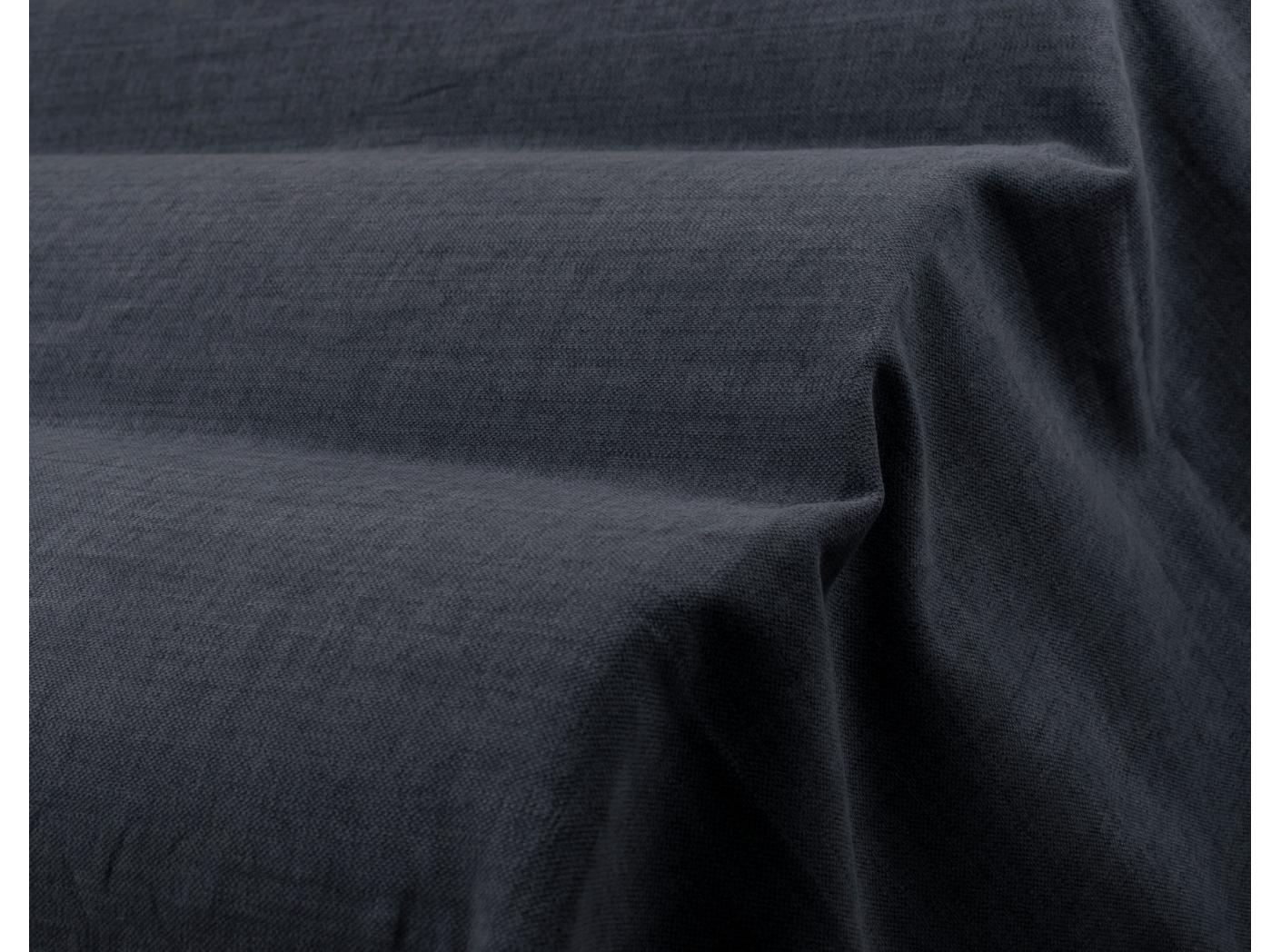 Caleido 11023 Dark knight Caleido 11023 Dark knight