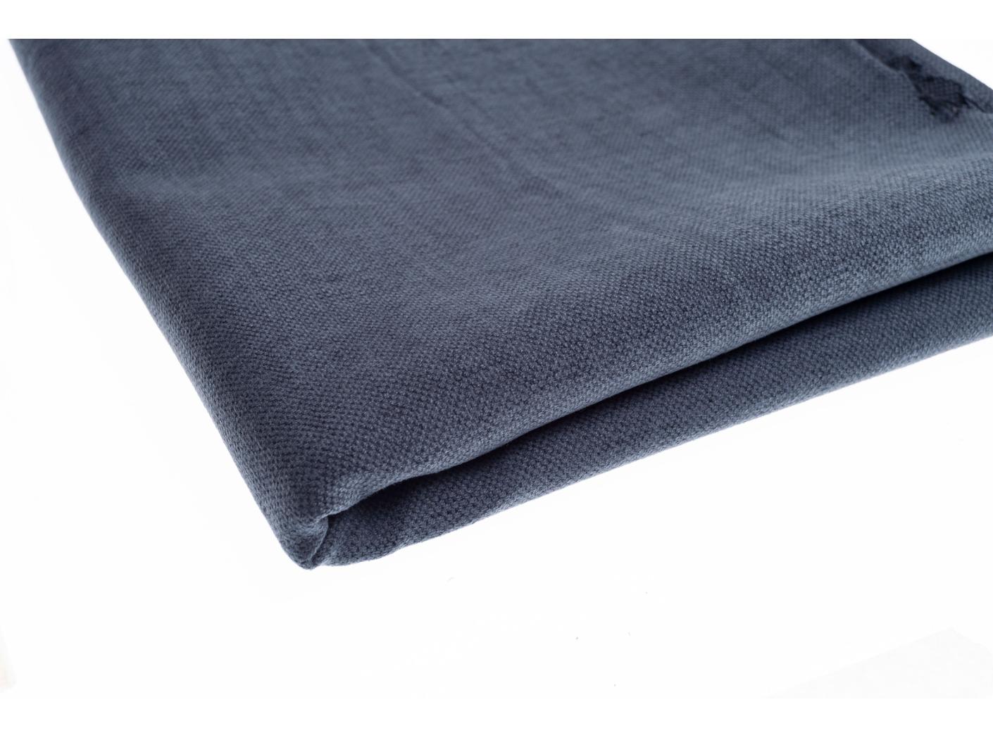 Caleido 11023 Dark knight Caleido 11023 Dark knight