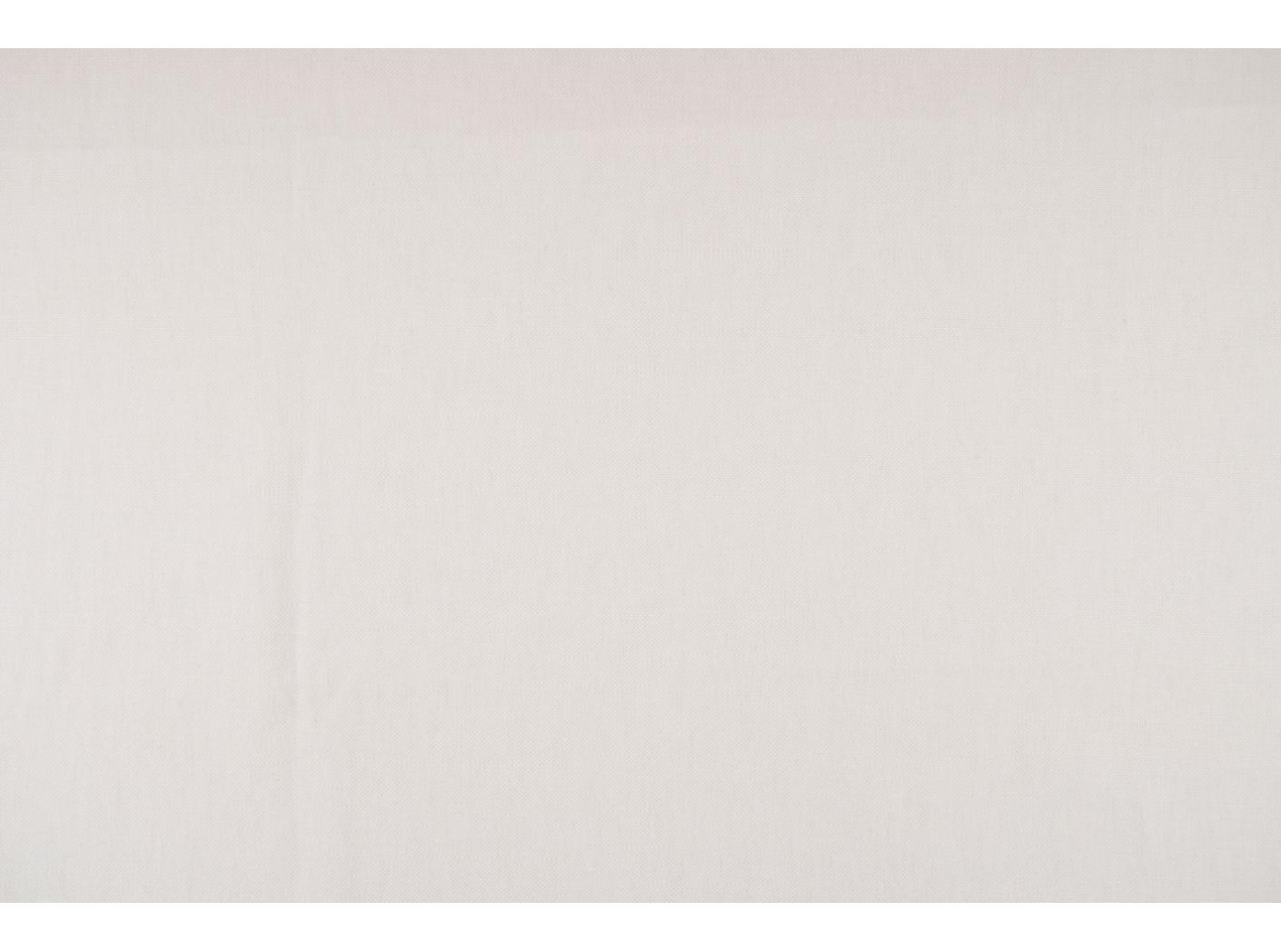 Caleido 10995 Coconut Caleido 10995 Coconut