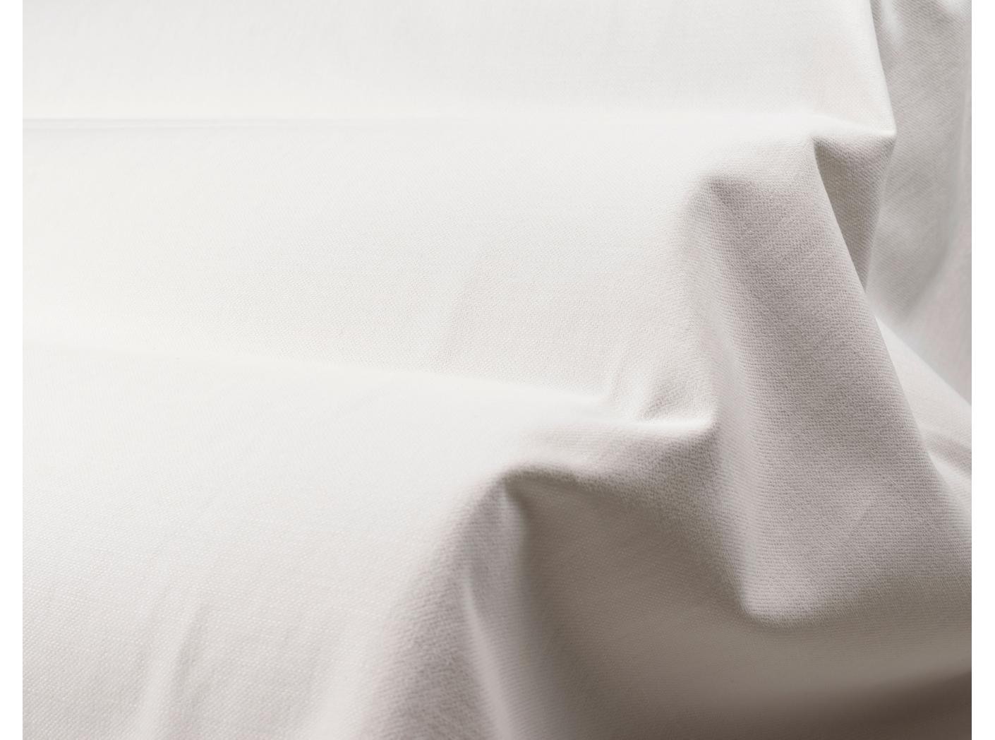 Caleido 10995 Coconut Caleido 10995 Coconut