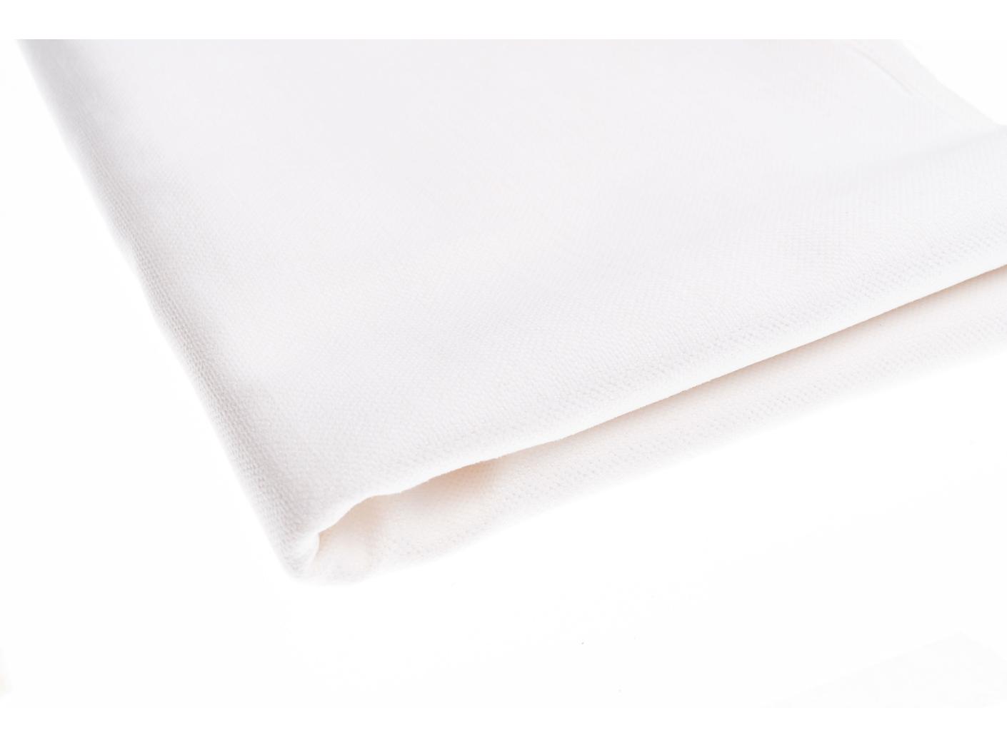 Caleido 10995 Coconut Caleido 10995 Coconut