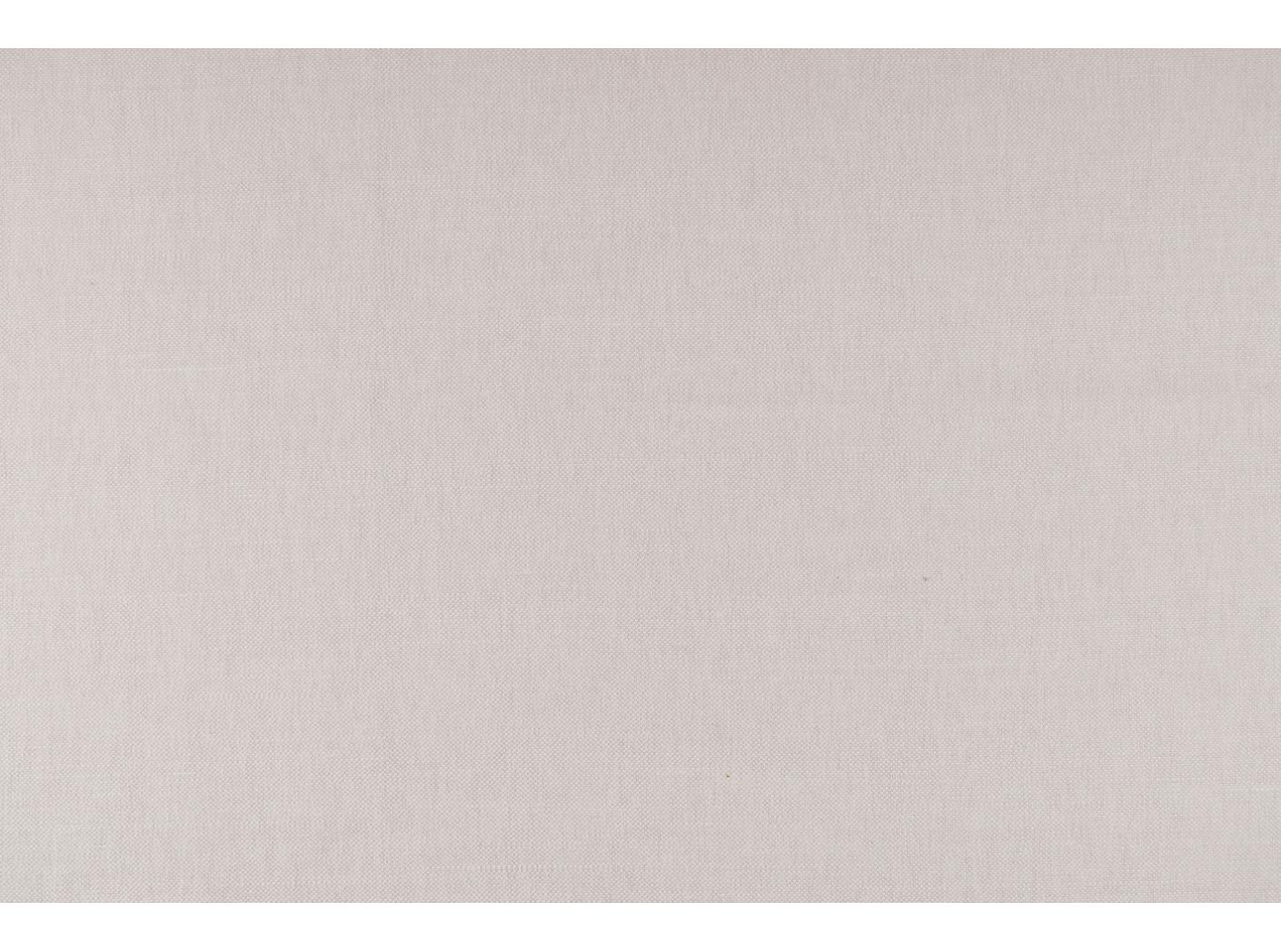 Caleido 9999 Cream Caleido 9999 Cream