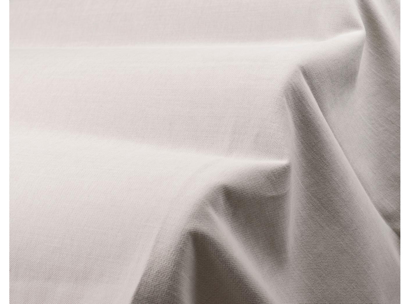 Caleido 9999 Cream Caleido 9999 Cream