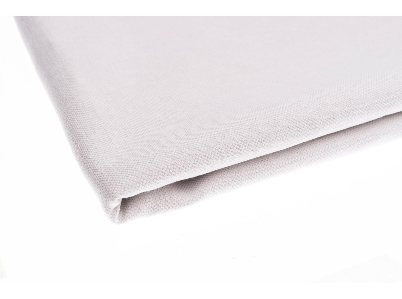 Caleido 9999 Cream Caleido 9999 Cream