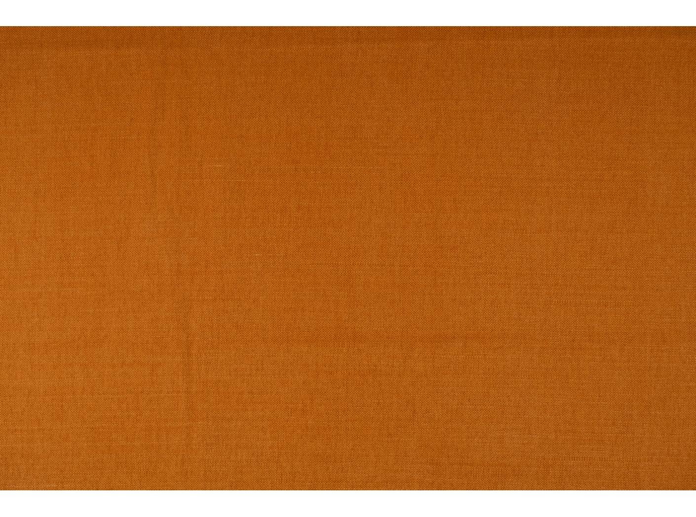 Caleido 12083 Strong terra Caleido 12083 Strong terra