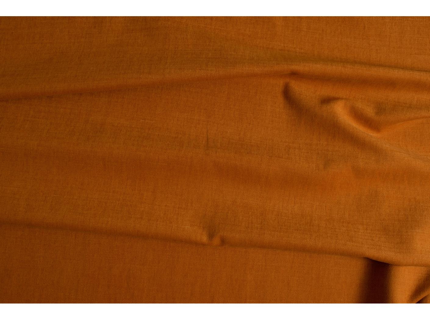 Caleido 12083 Strong terra Caleido 12083 Strong terra