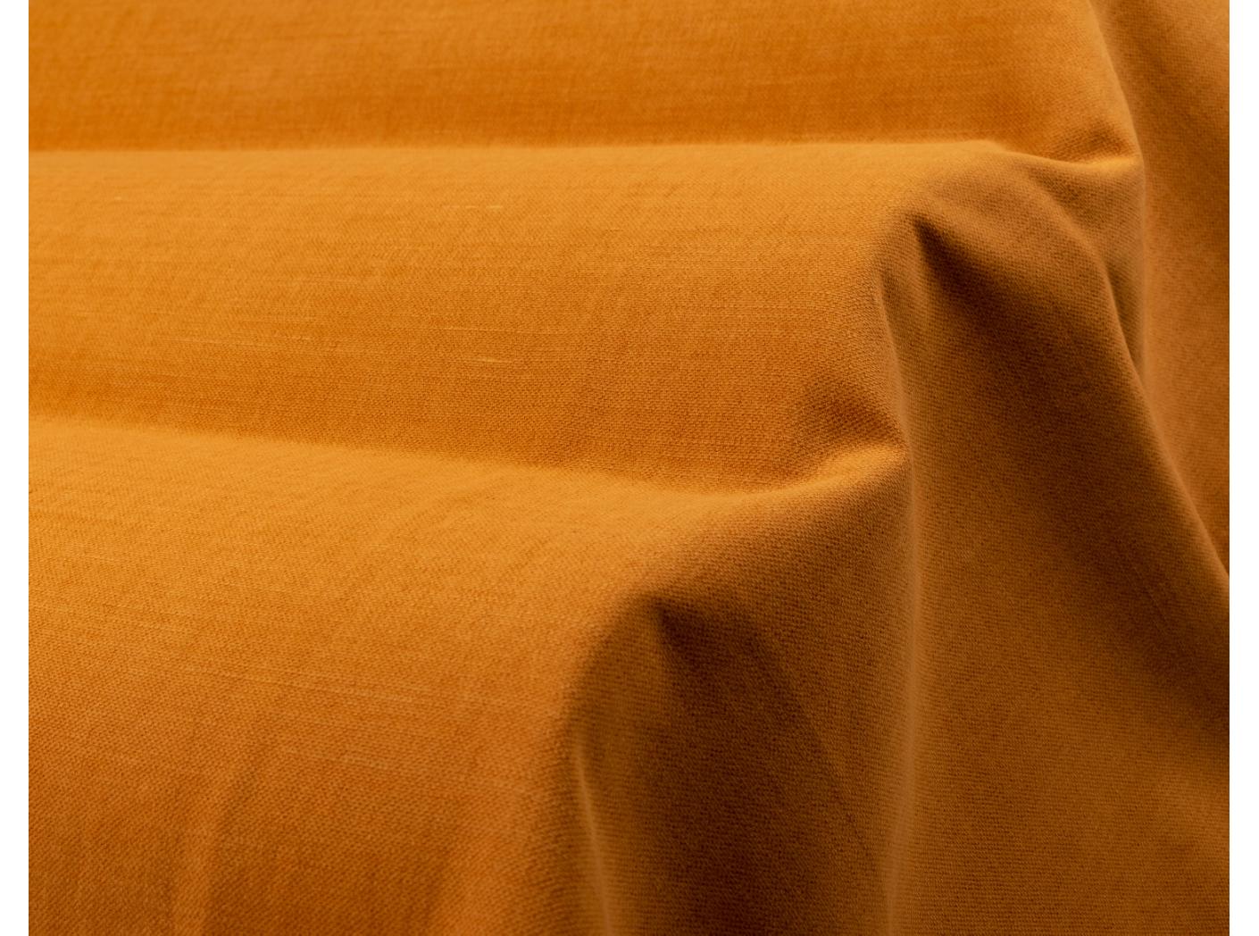 Caleido 12083 Strong terra Caleido 12083 Strong terra