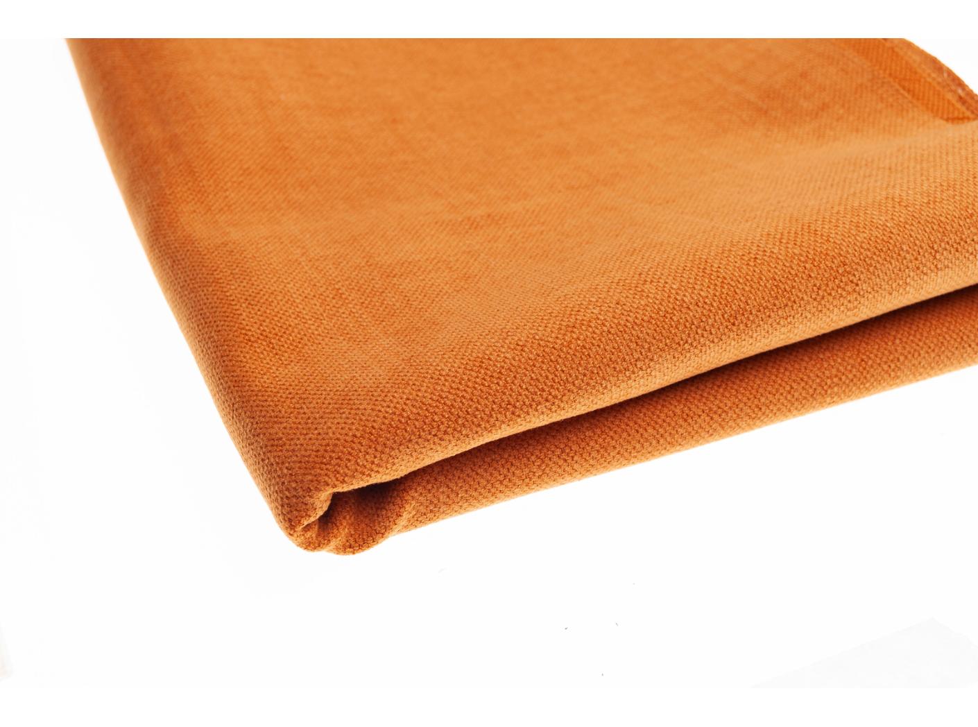 Caleido 12083 Strong terra Caleido 12083 Strong terra