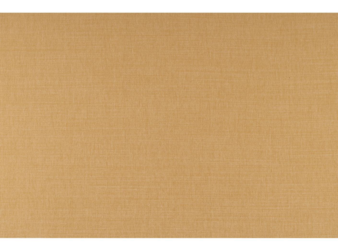 Caleido 2989 Desert sun Caleido 2989 Desert sun