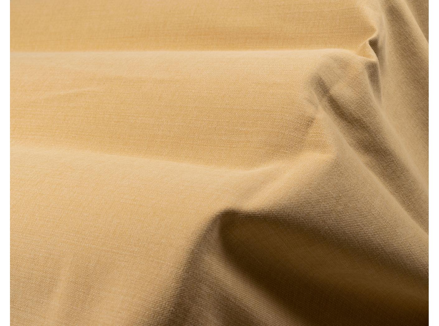 Caleido 2989 Desert sun Caleido 2989 Desert sun