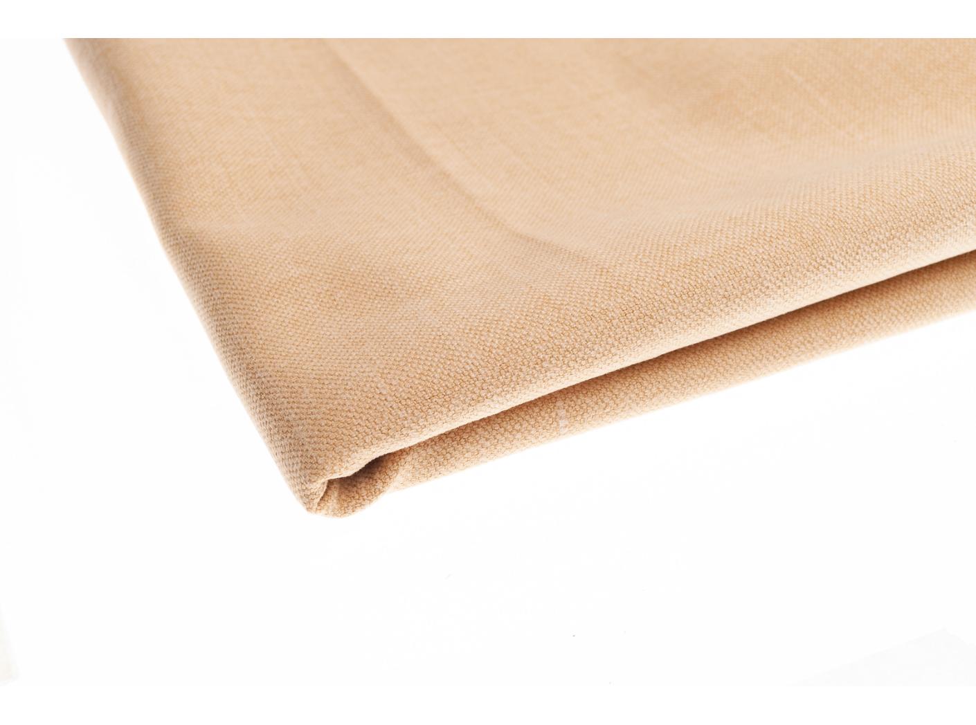 Caleido 2989 Desert sun Caleido 2989 Desert sun