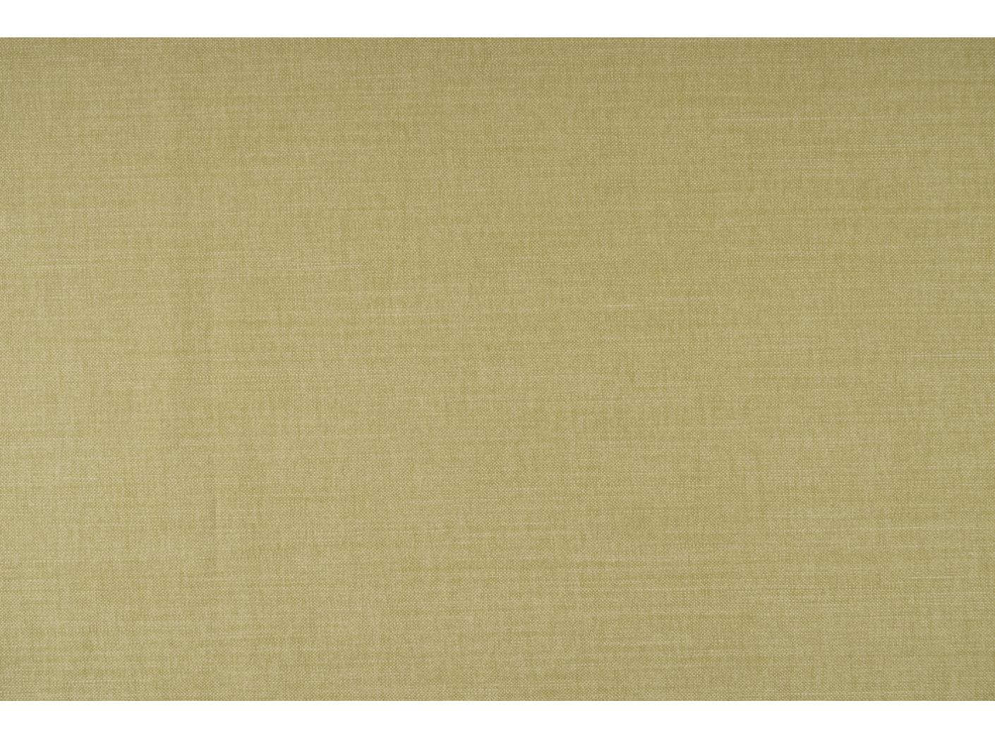 Caleido 3796 Bright green Caleido 3796 Bright green