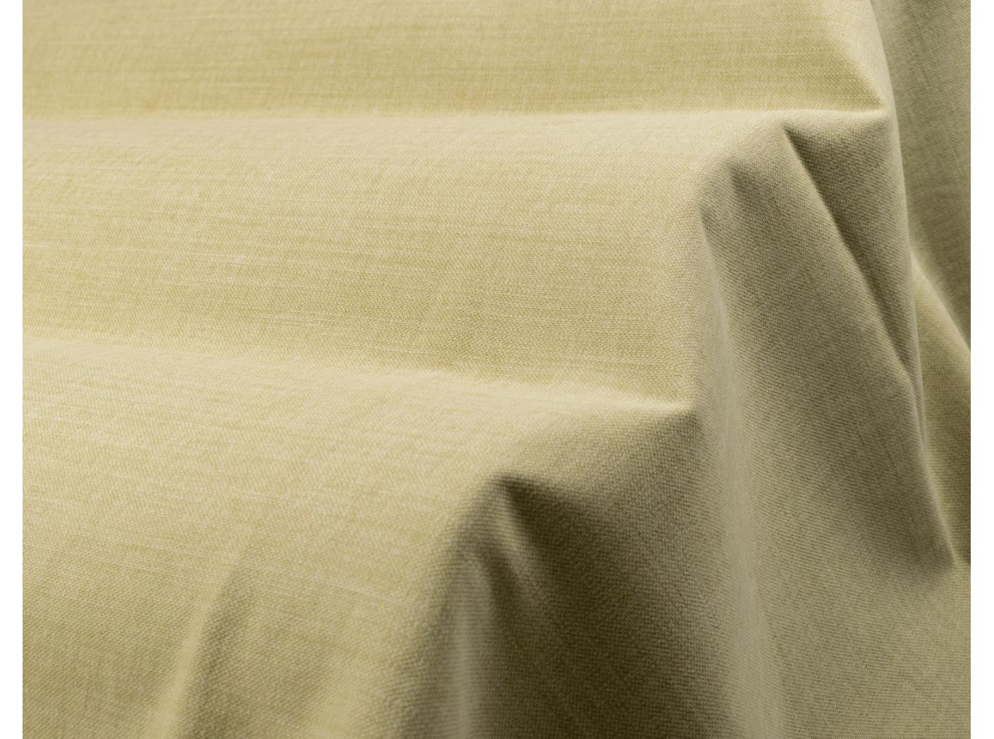 Caleido 3796 Bright green Caleido 3796 Bright green