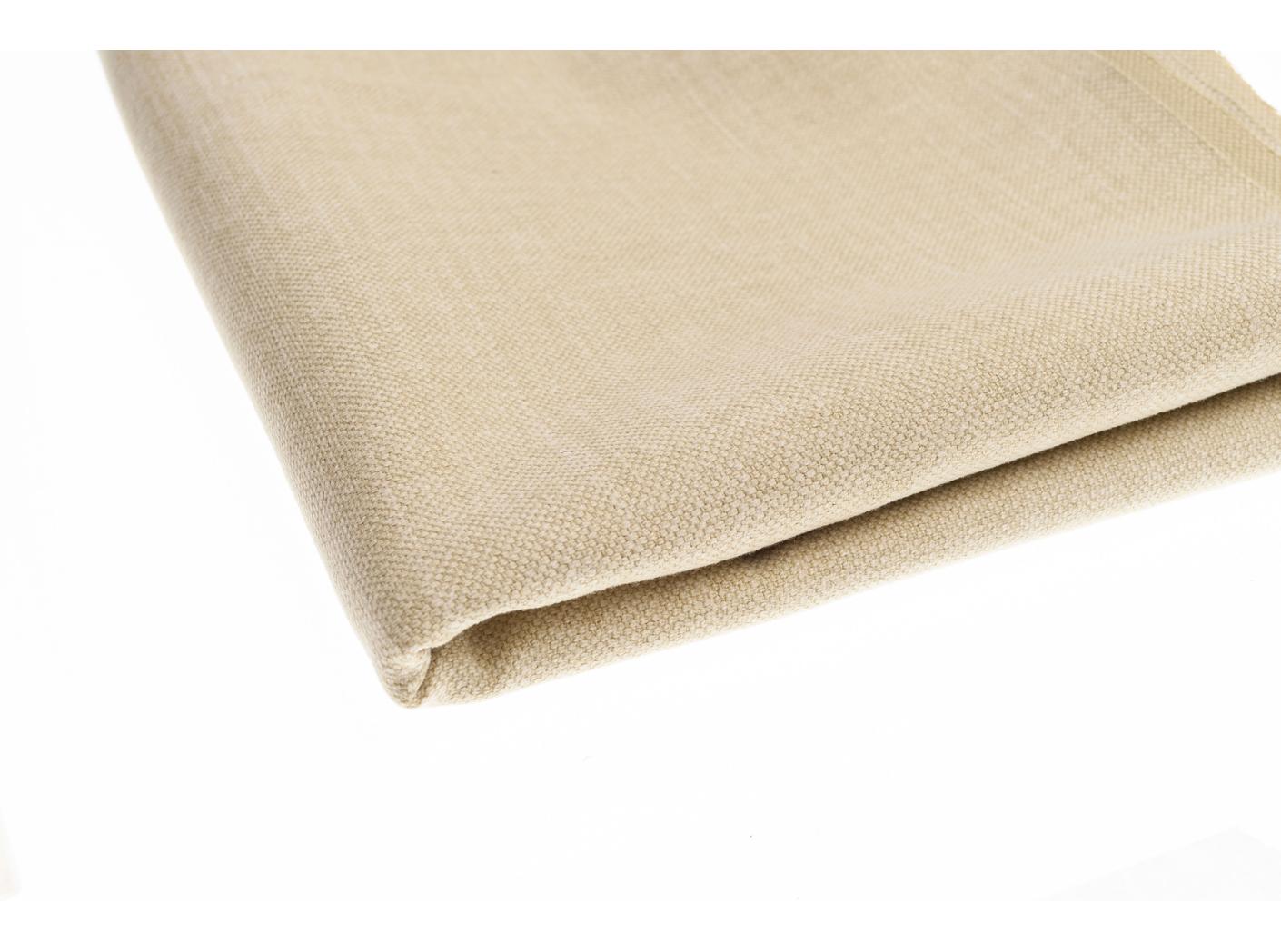 Caleido 3796 Bright green Caleido 3796 Bright green