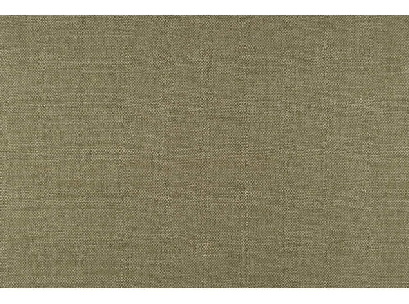 Caleido 3797 English green Caleido 3797 English green