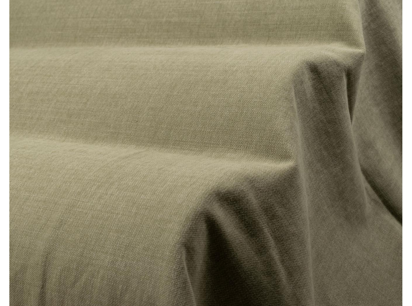 Caleido 3797 English green Caleido 3797 English green