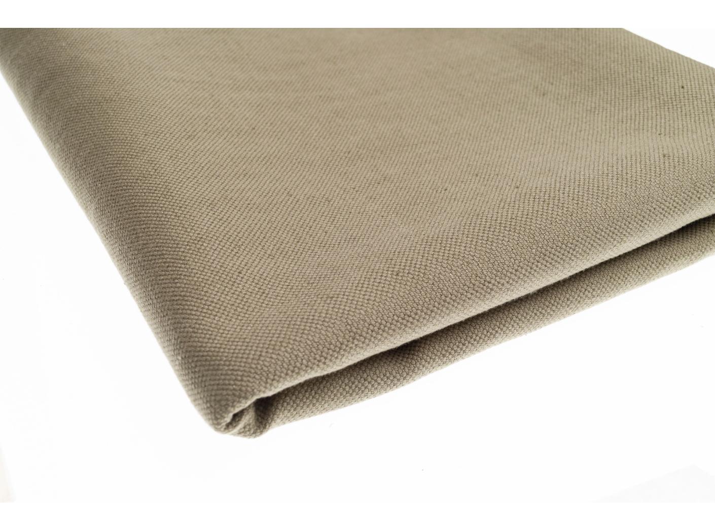 Caleido 3797 English green Caleido 3797 English green