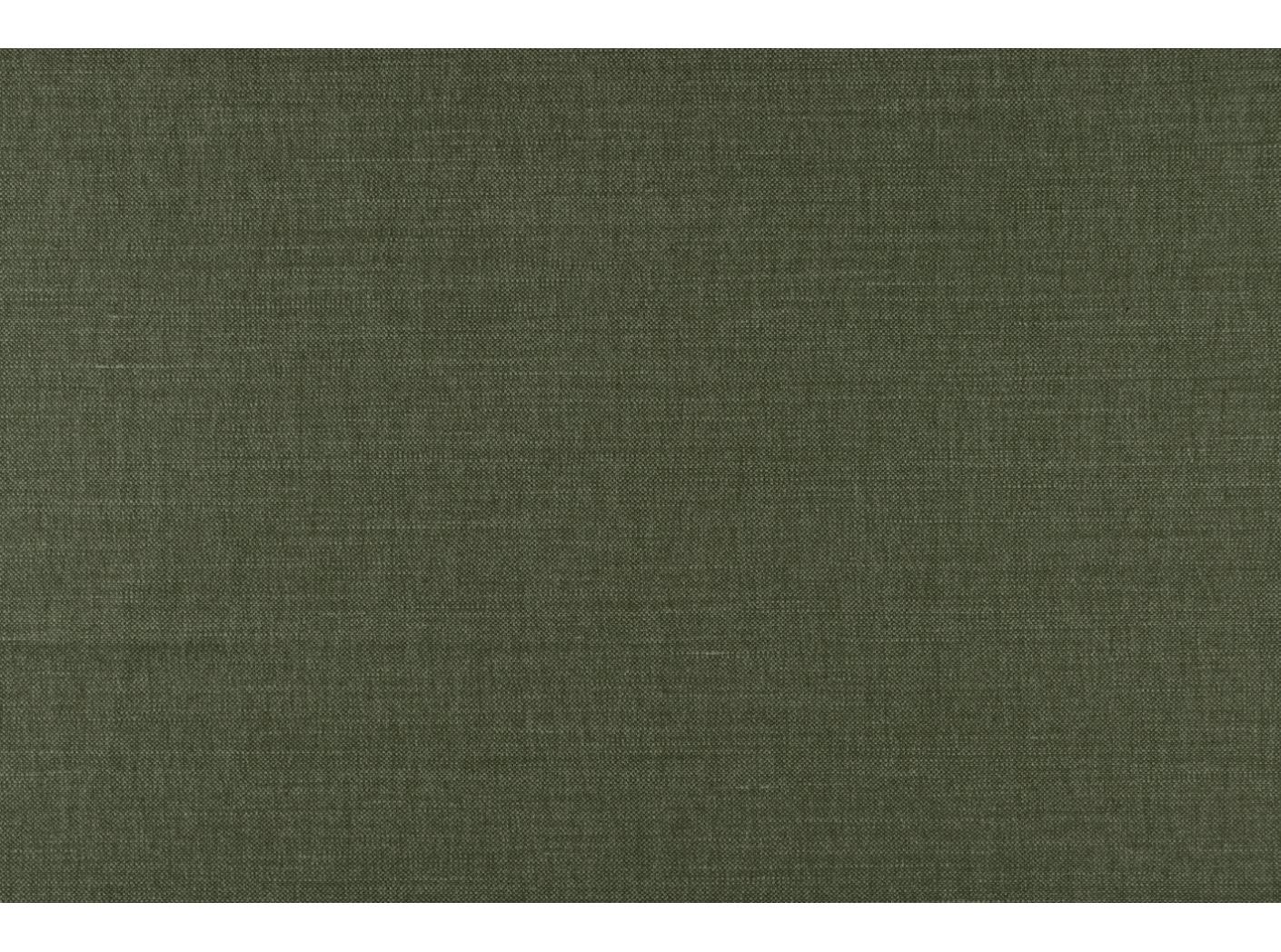 Caleido 3798 Antique green Caleido 3798 Antique green