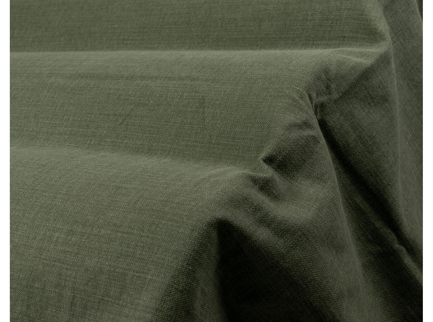 Caleido 3798 Antique green Caleido 3798 Antique green