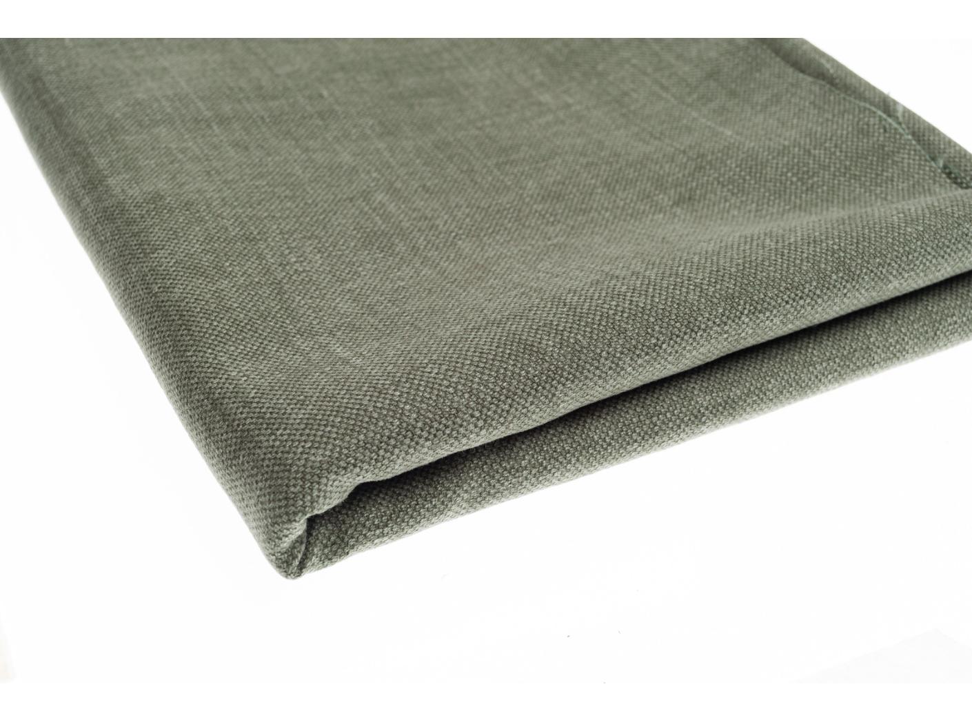 Caleido 3798 Antique green Caleido 3798 Antique green