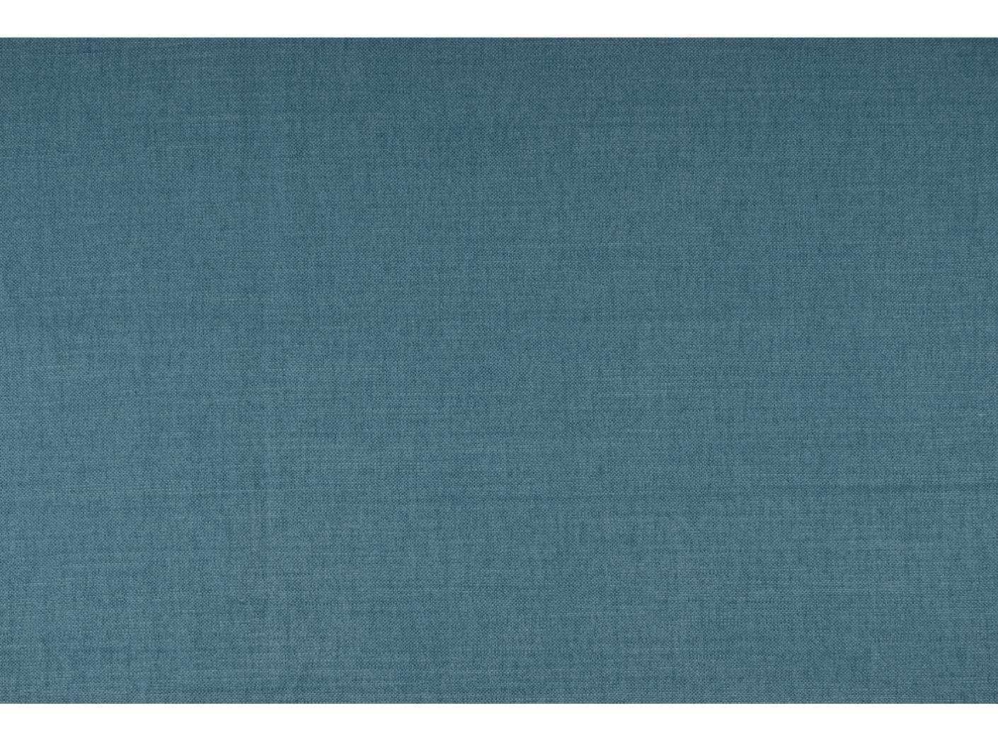 Caleido 12090 Lagoon Caleido 12090 Lagoon