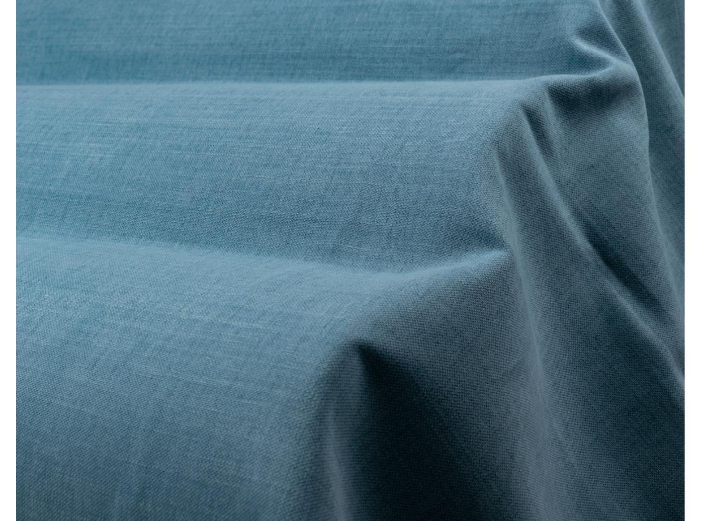 Caleido 12090 Lagoon Caleido 12090 Lagoon