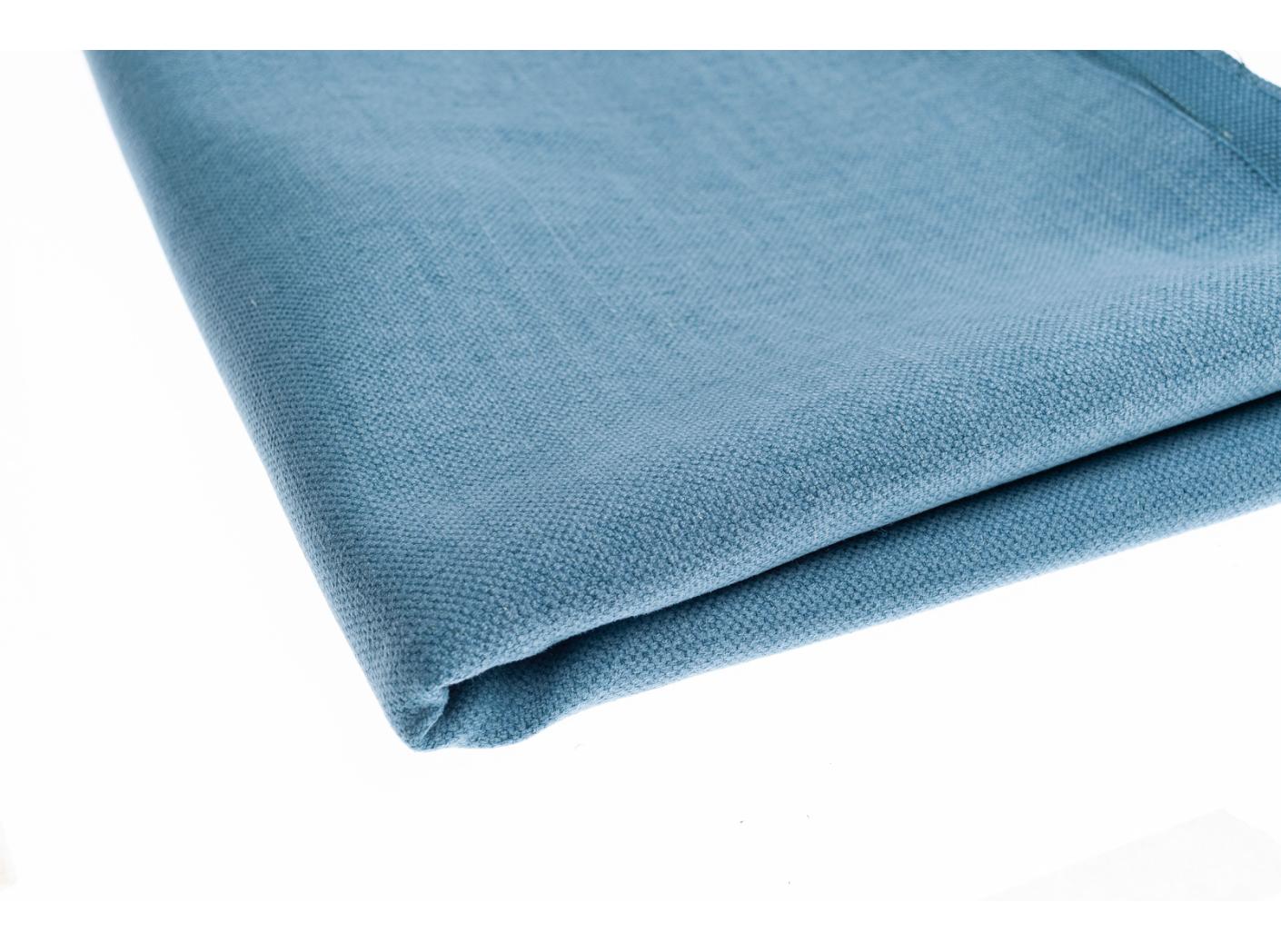 Caleido 12090 Lagoon Caleido 12090 Lagoon