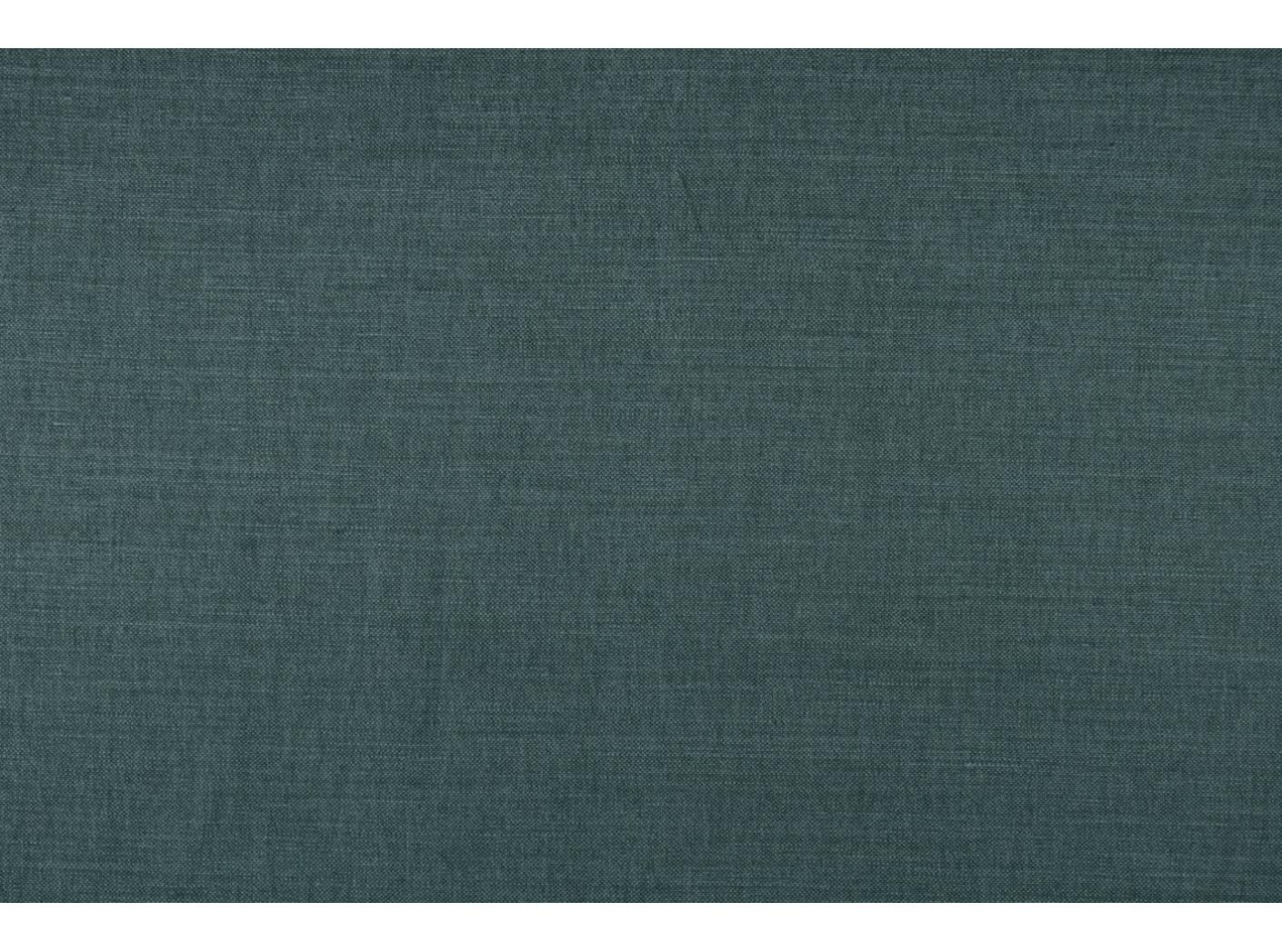 Caleido 12087 Teal Caleido 12087 Teal