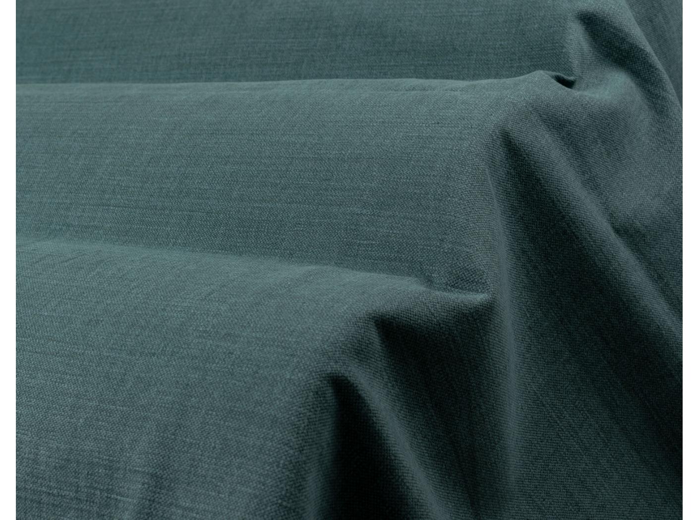 Caleido 12087 Teal Caleido 12087 Teal