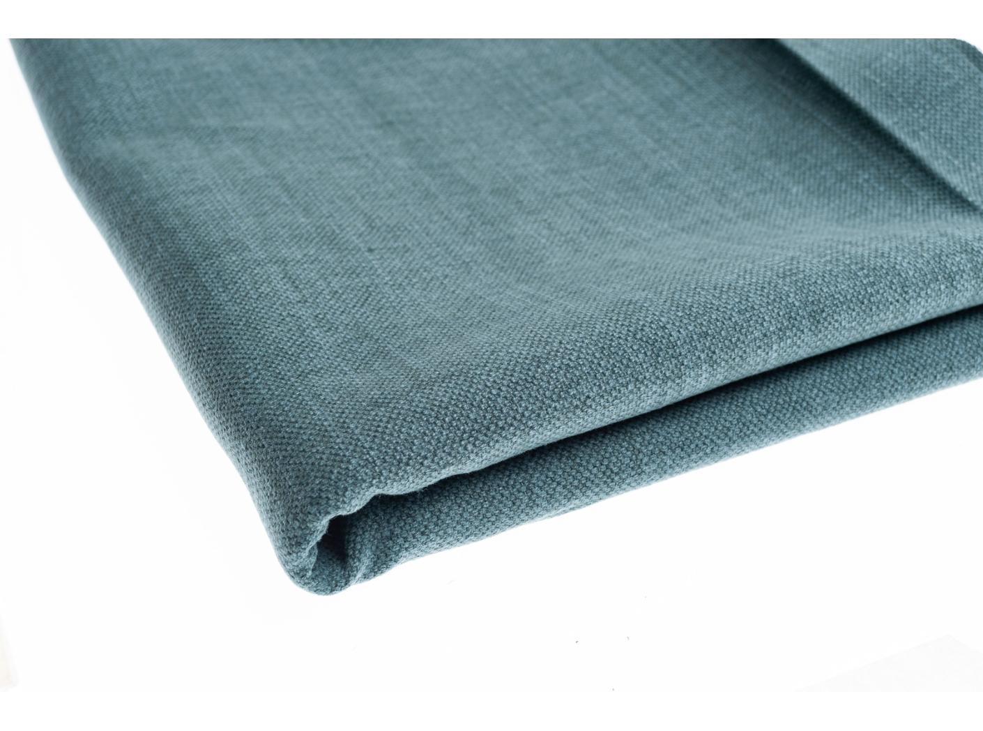 Caleido 12087 Teal Caleido 12087 Teal