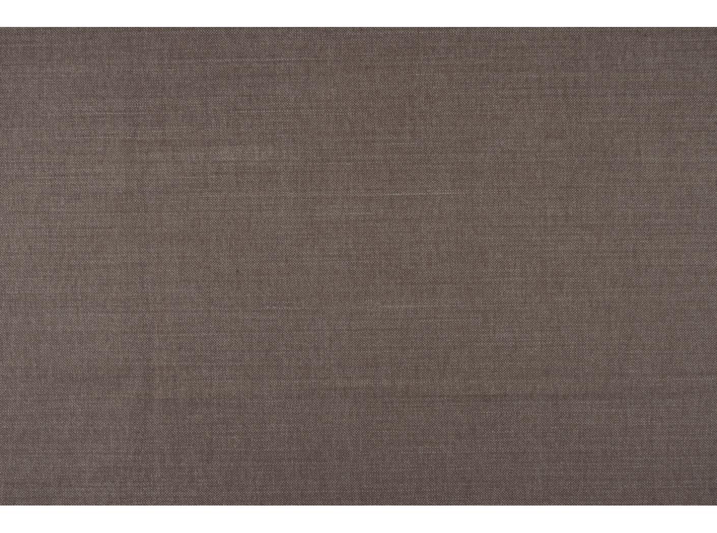 Caleido 9998 Broken grey Caleido 9998 Broken grey