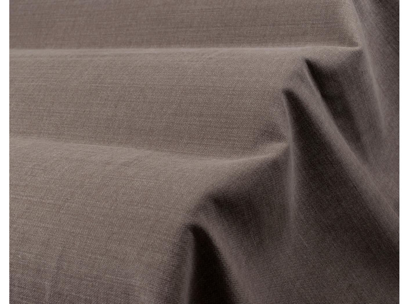 Caleido 9998 Broken grey Caleido 9998 Broken grey