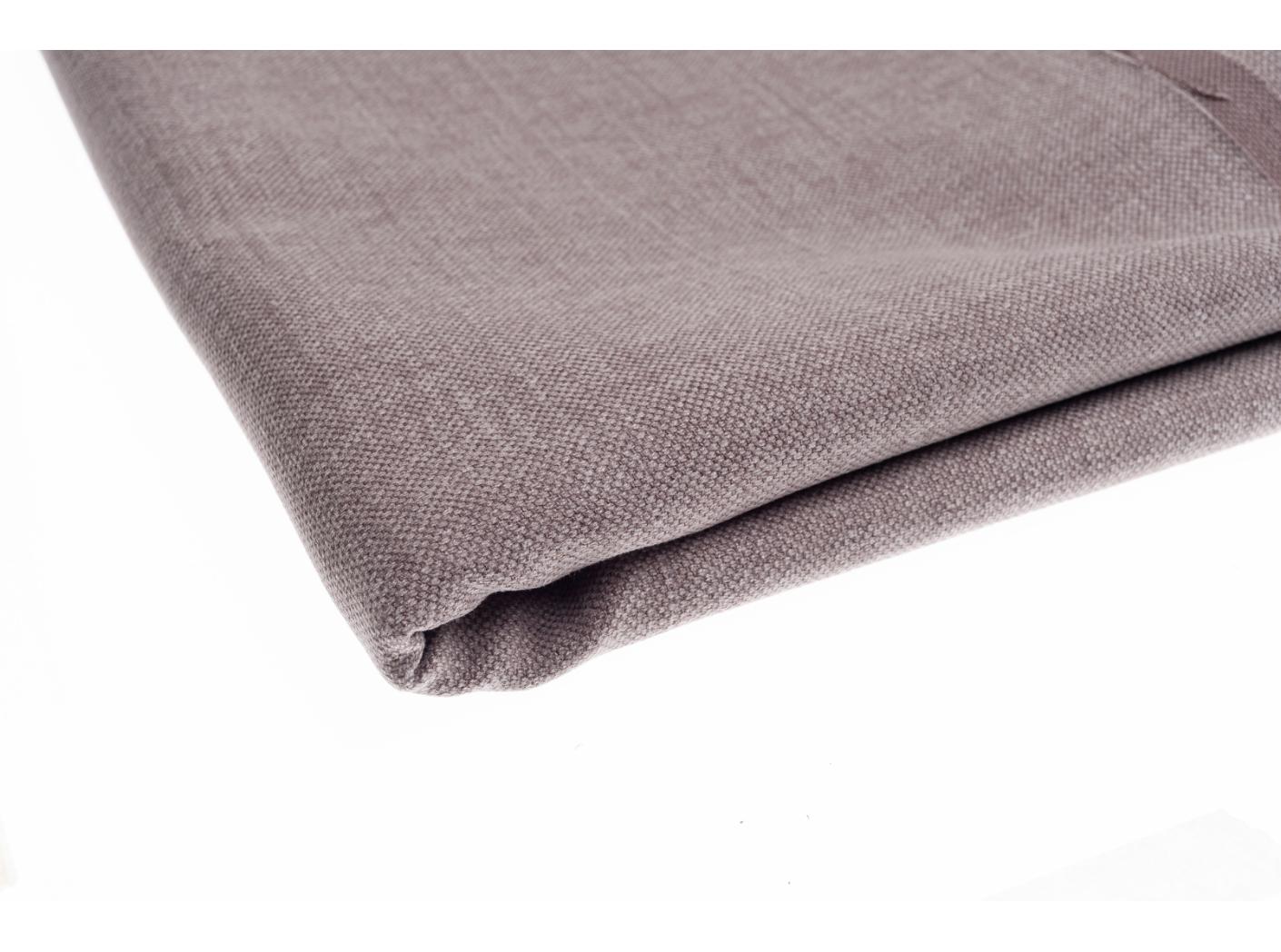 Caleido 9998 Broken grey Caleido 9998 Broken grey