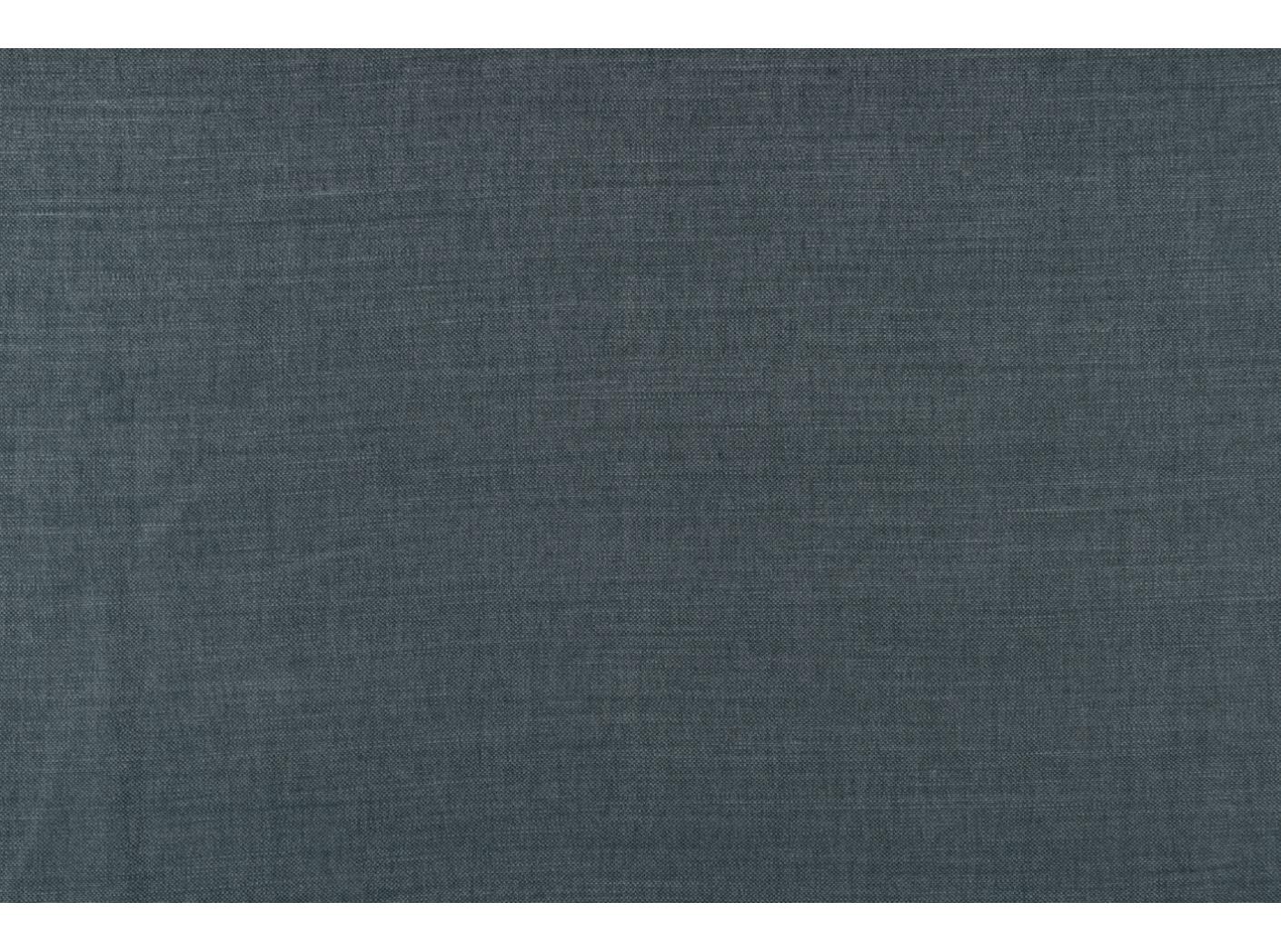 Caleido 12086 Dark soda Caleido 12086 Dark soda