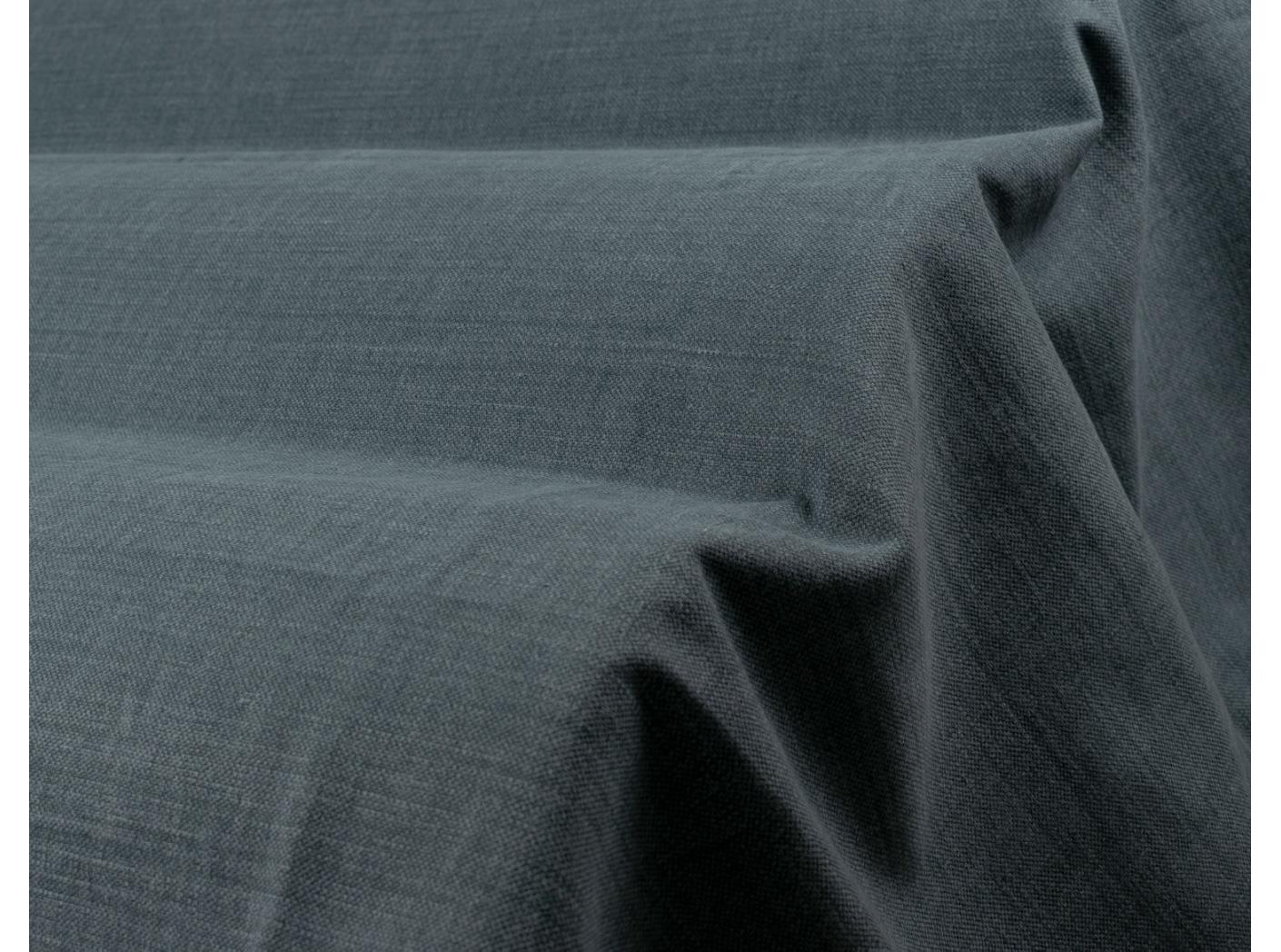 Caleido 12086 Dark soda Caleido 12086 Dark soda