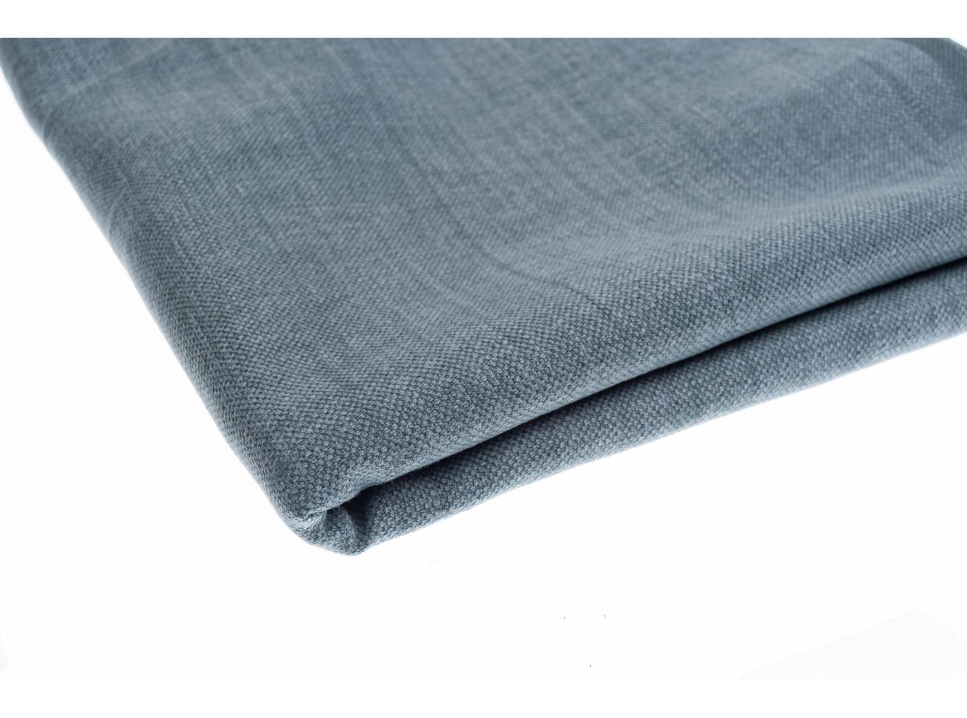 Caleido 12086 Dark soda Caleido 12086 Dark soda