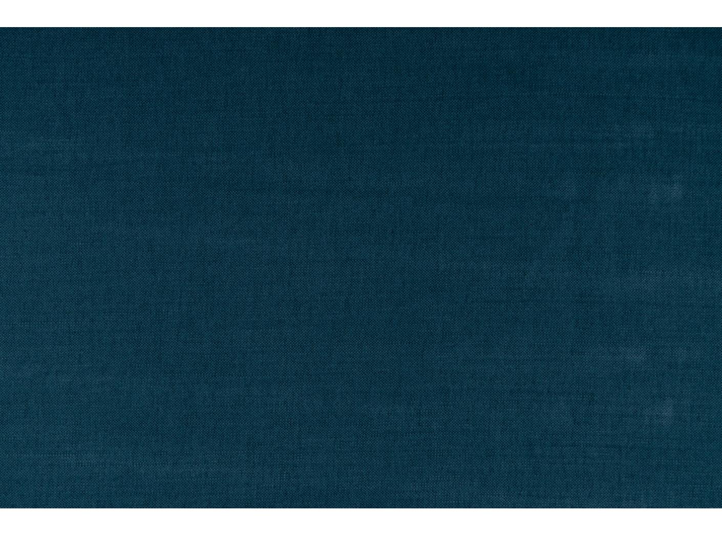 Caleido 12091 Petrol Caleido 12091 Petrol