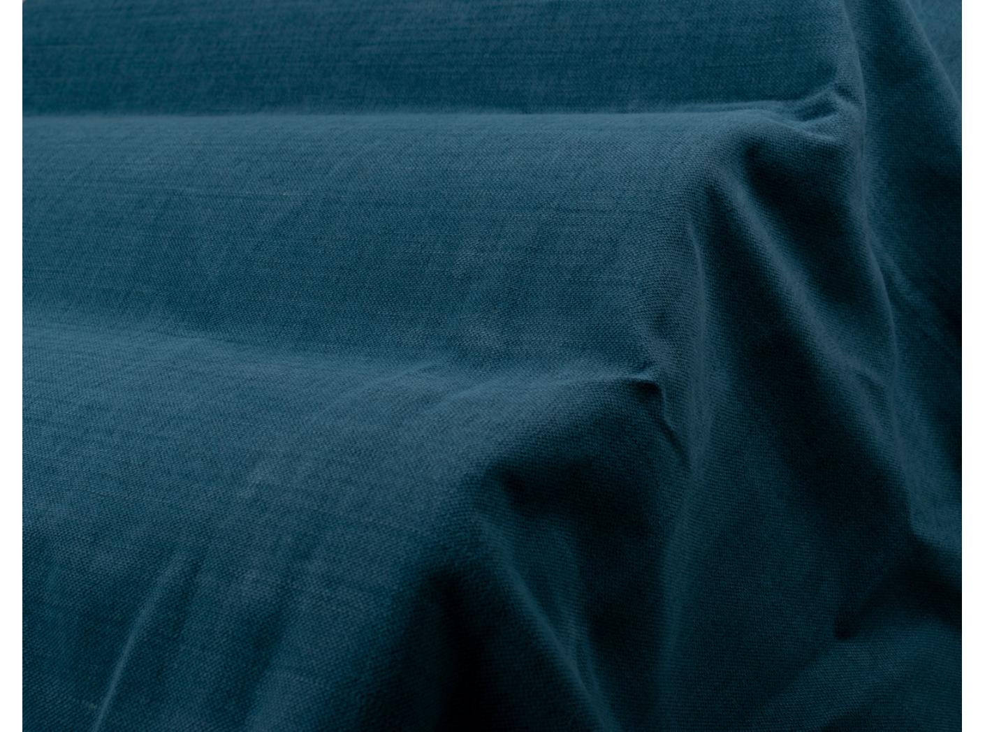 Caleido 12091 Petrol Caleido 12091 Petrol