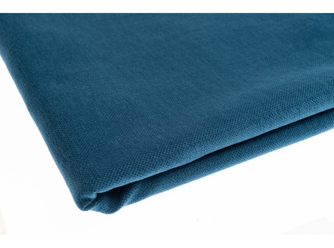 Caleido 12091 Petrol Caleido 12091 Petrol