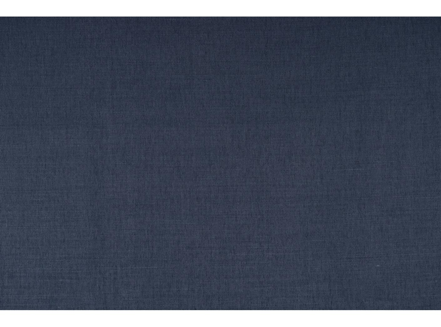 Caleido 12092 New denim Caleido 12092 New denim