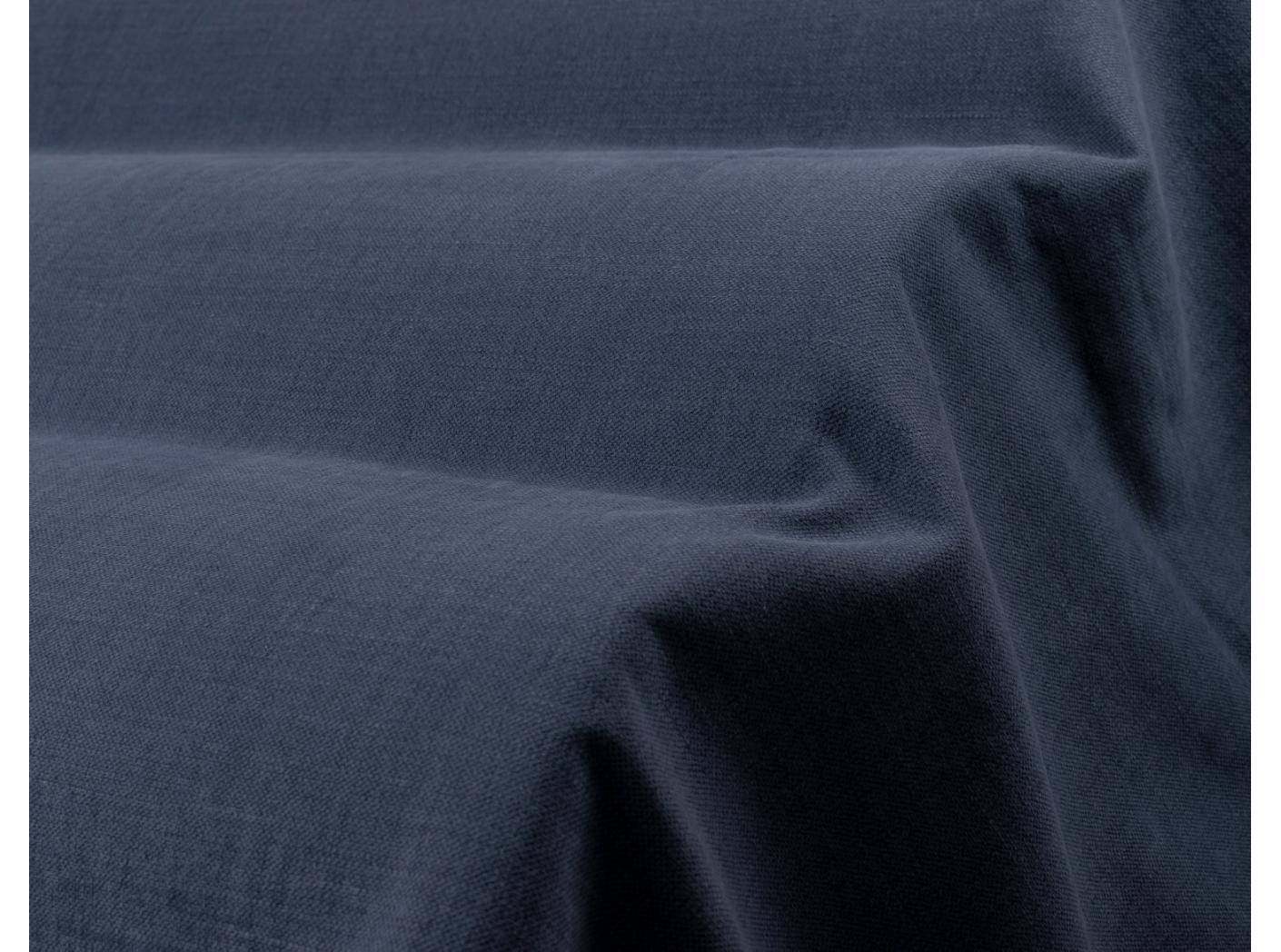 Caleido 12092 New denim Caleido 12092 New denim