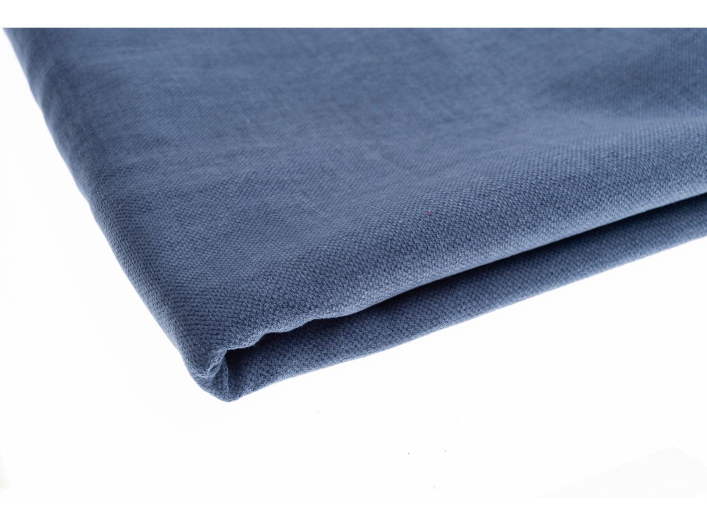 Caleido 12092 New denim Caleido 12092 New denim