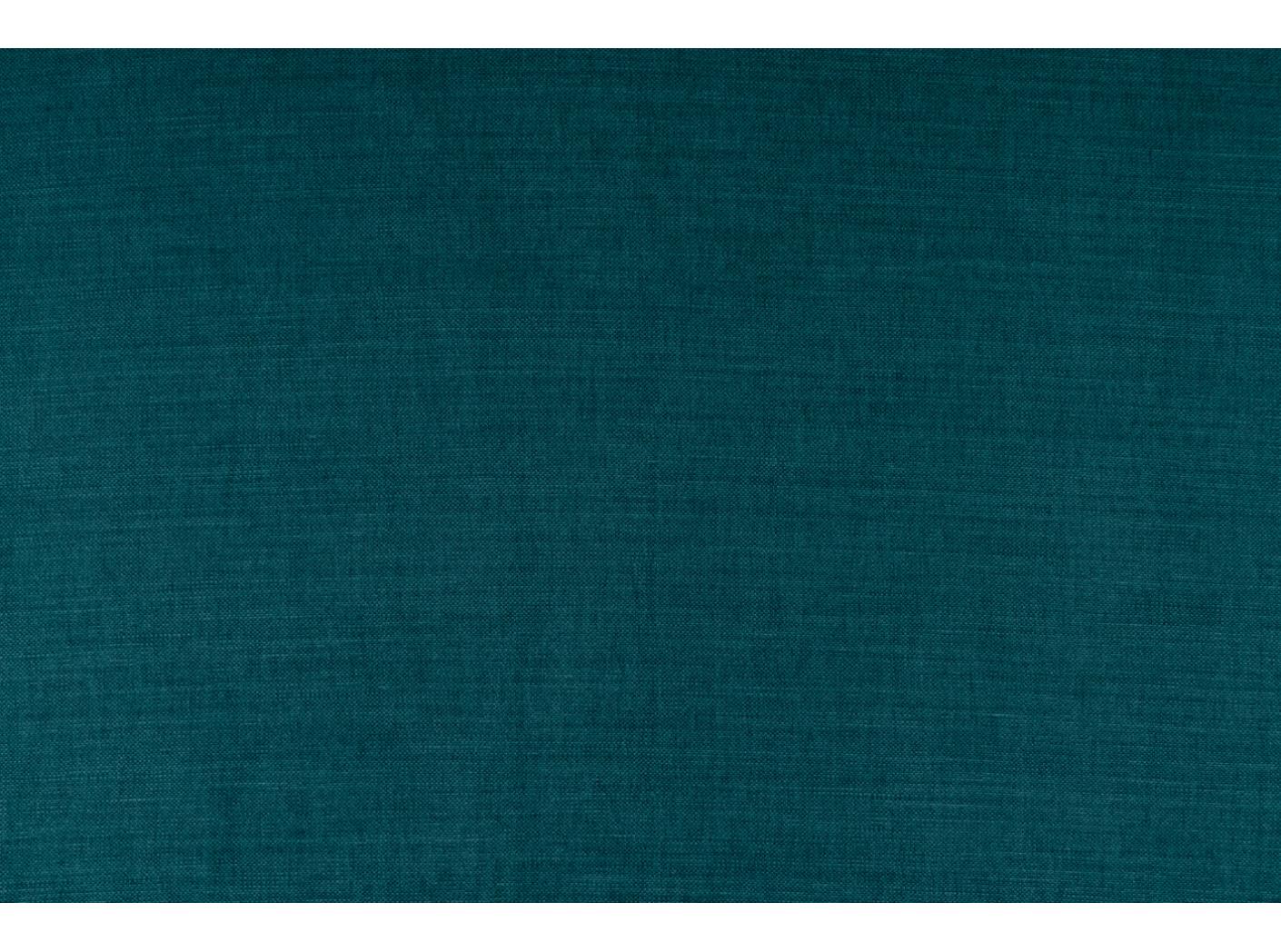 Caleido 1551 Pool Caleido 1551 Pool