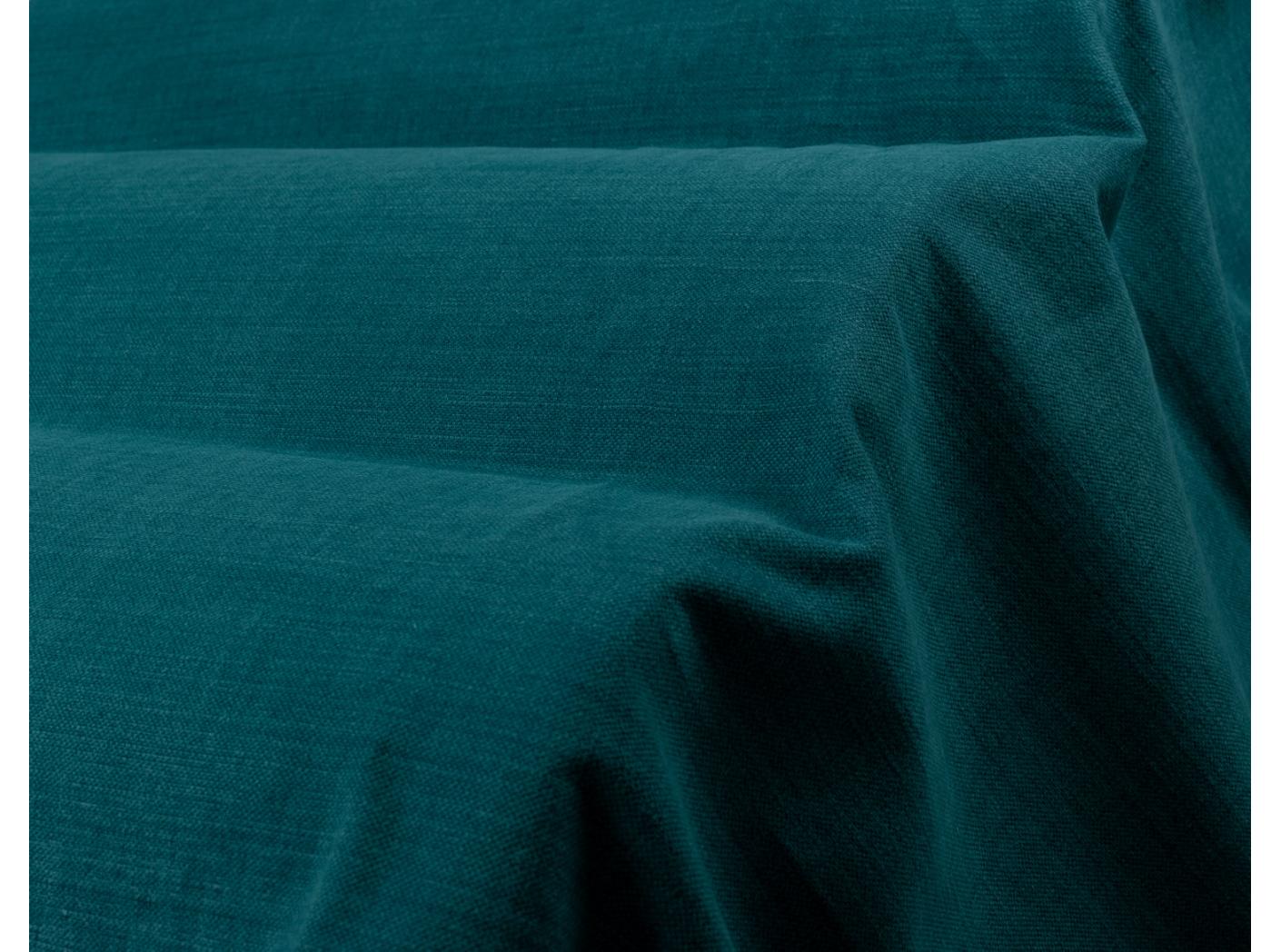 Caleido 1551 Pool Caleido 1551 Pool