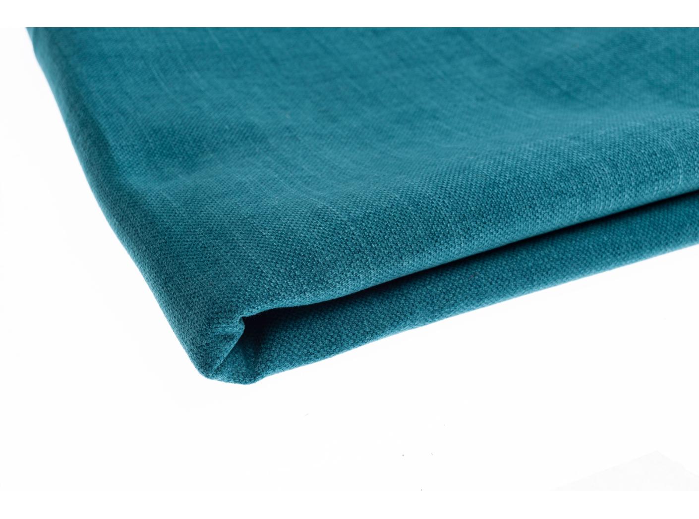 Caleido 1551 Pool Caleido 1551 Pool