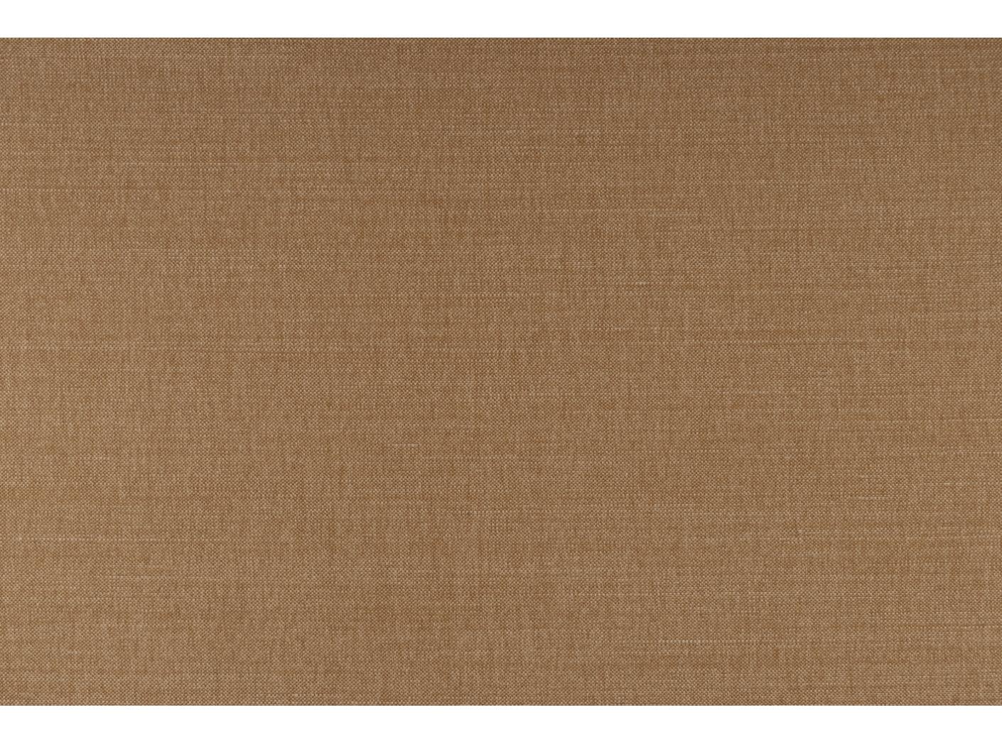 Caleido 2988 Frayed Beige Caleido 2988 Frayed Beige